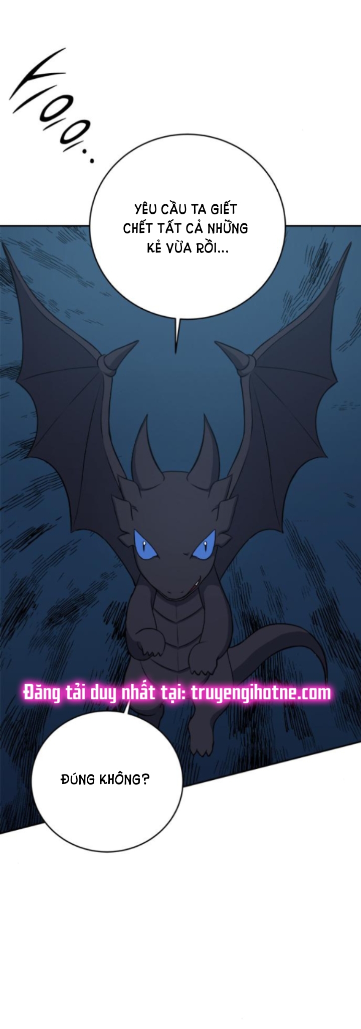 ac-long-song-de-lam-gi chapter 3.2 35