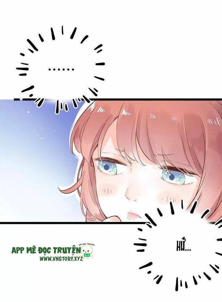 trạch thượng tịch mịch huỳnh hỏa chapter 57 17