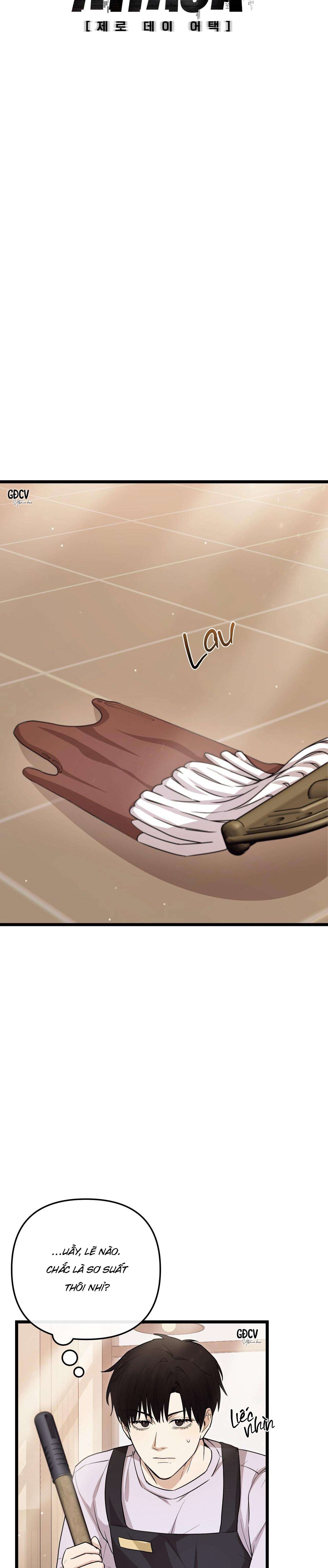 zero day attack chapter 4 14