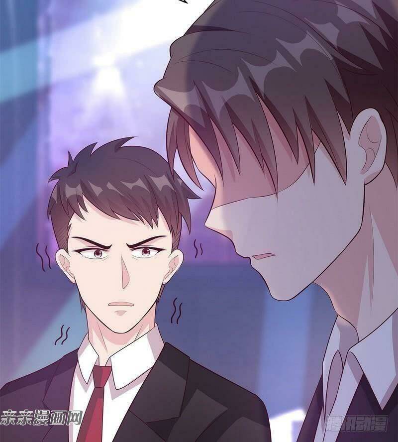 nam thần manh bảo tận diệt chapter 61.2 20