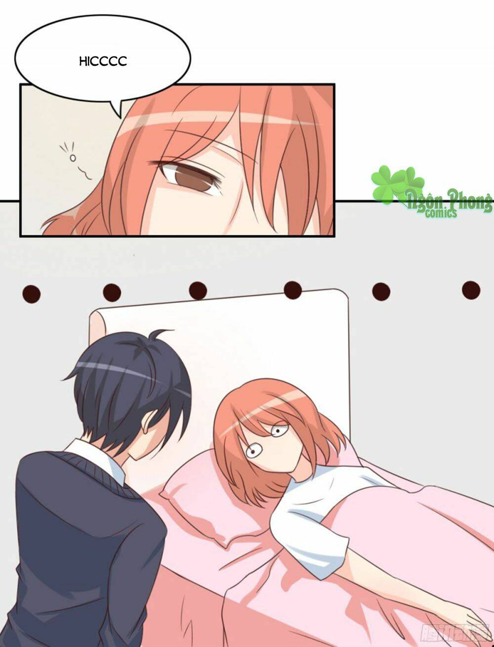 thiên ngoại phi tiên chapter 21 15