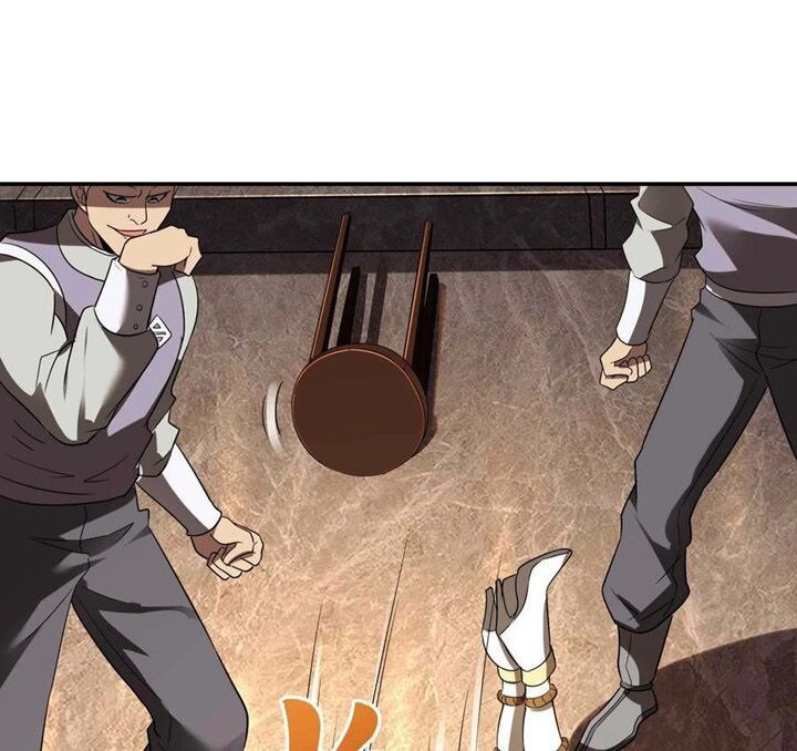 đệ nhất người ở rể chapter 94 46