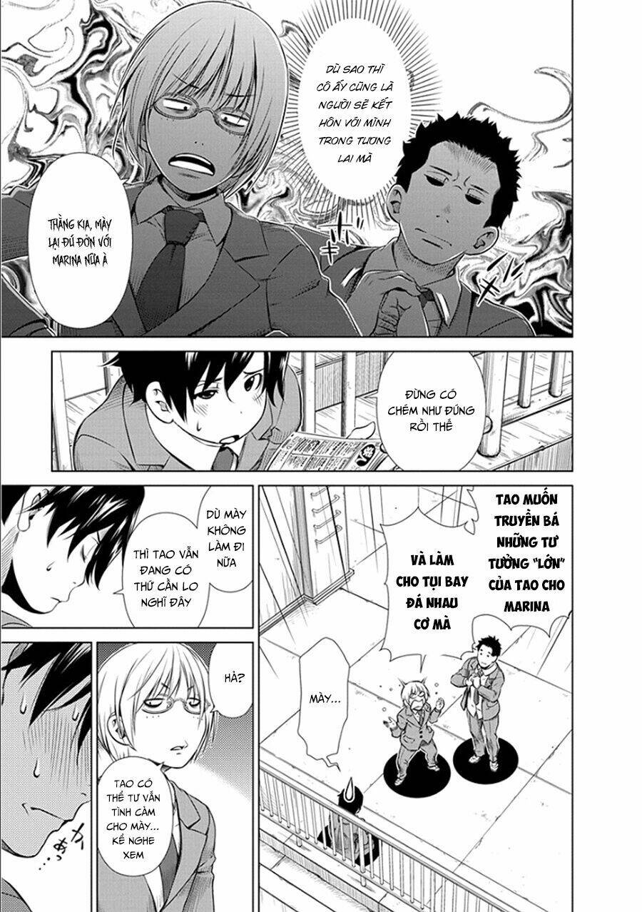 re:marina chapter 22 6