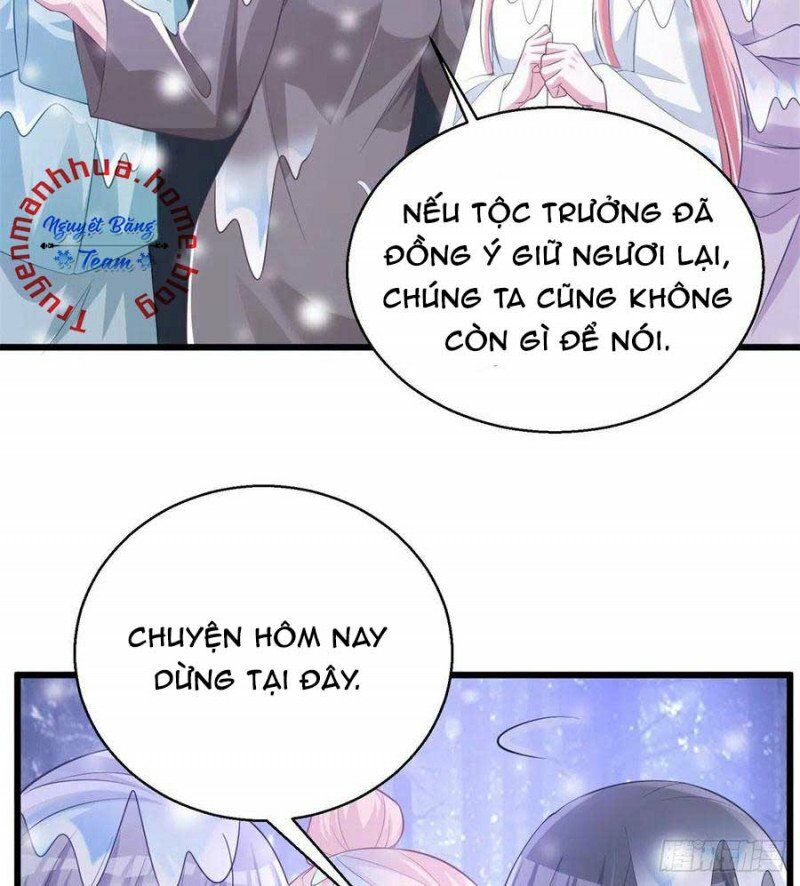 [16+] thảnh thơi thú thế chủng chủng điền, sinh sinh tể chapter 280 35
