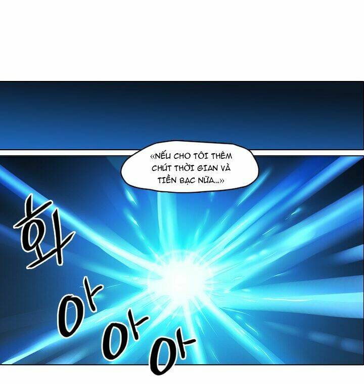 người cống hiến chapter 20 52