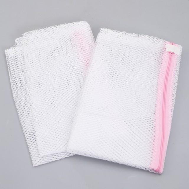 Combo 2 Túi Giặt Nhật Daiso sịn Giá Tốt