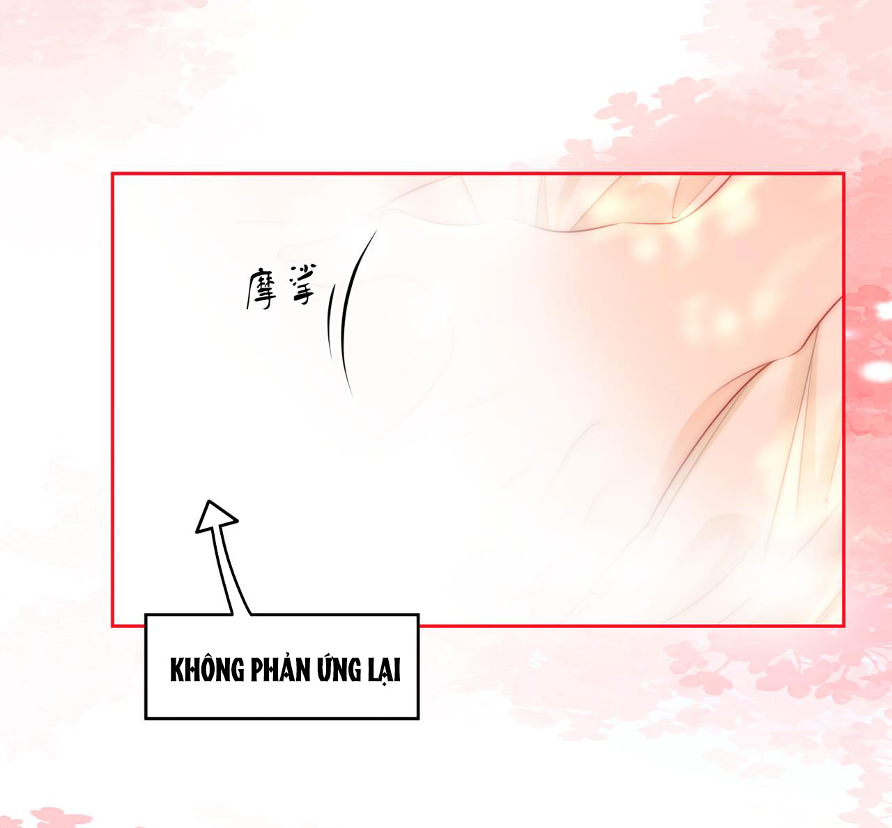 cố tiểu thư và khúc tiểu thư chapter 131 22