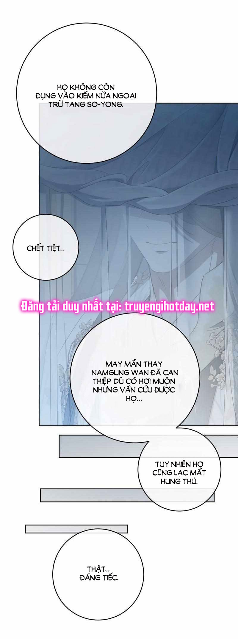 trở thành đứa cháu gái bị ghẻ lạnh trong gia tộc võ giả hùng mạnh chapter 31.1 15