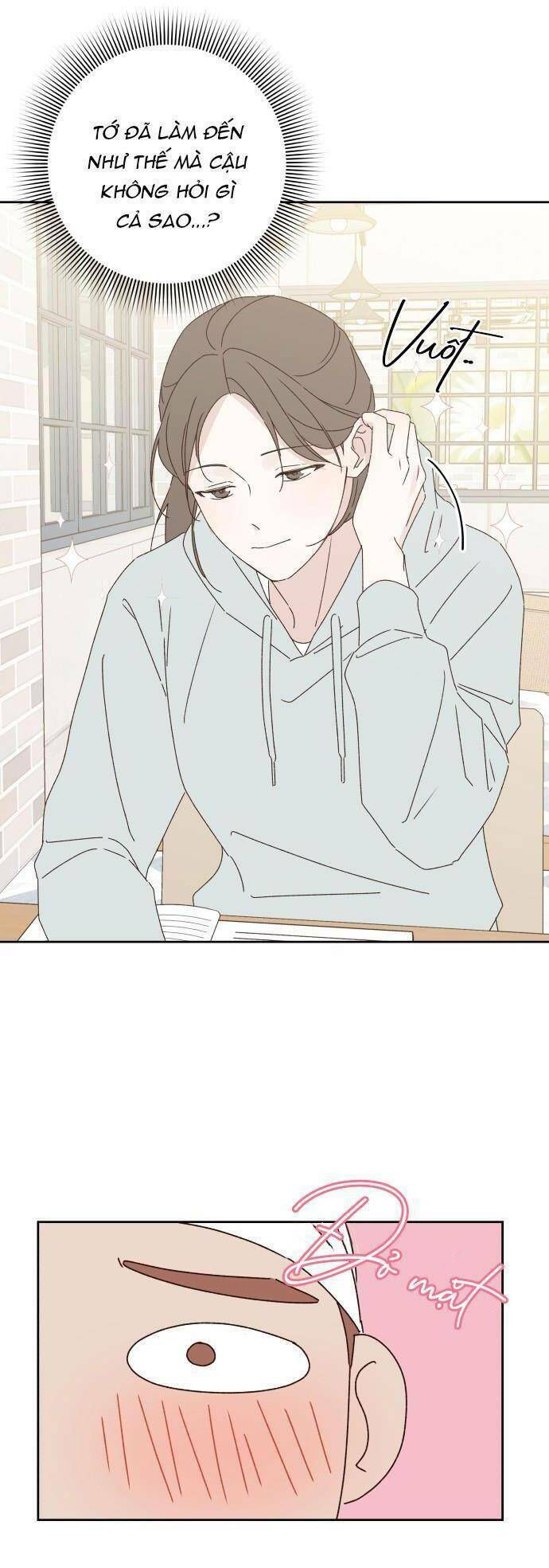 lén lút quện nhau chapter 13 16