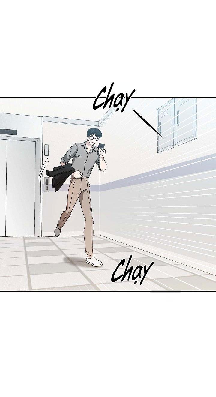 tình yêu của hyung tae chapter 5 2