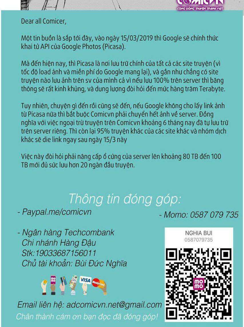 the scum of good and evil chapter 13 24