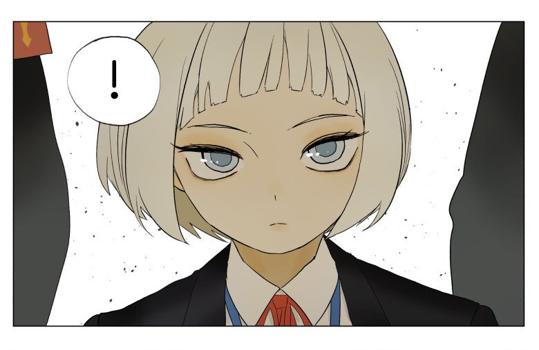 nam hào thượng phong chapter 30 5