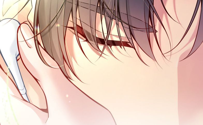 chàng nhân viên host và gã hàng xóm nguy hiểm chapter 49 20