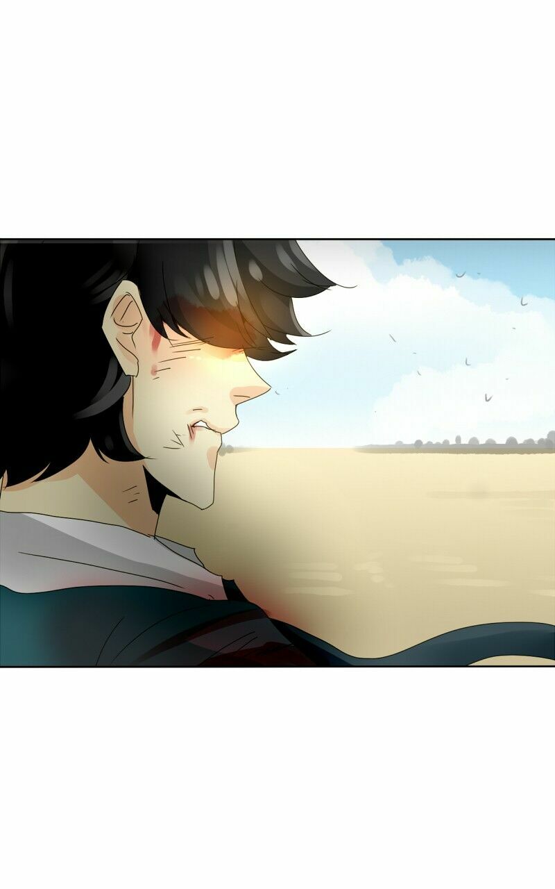 unordinary chapter 53 60