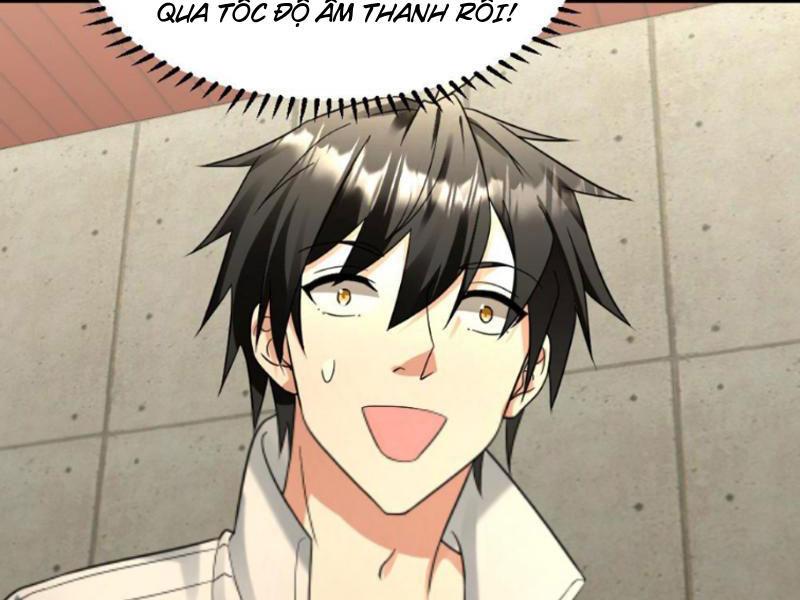 đóng băng toàn cầu: tôi gây dựng nên phòng an toàn thời tận thế chapter 189 120