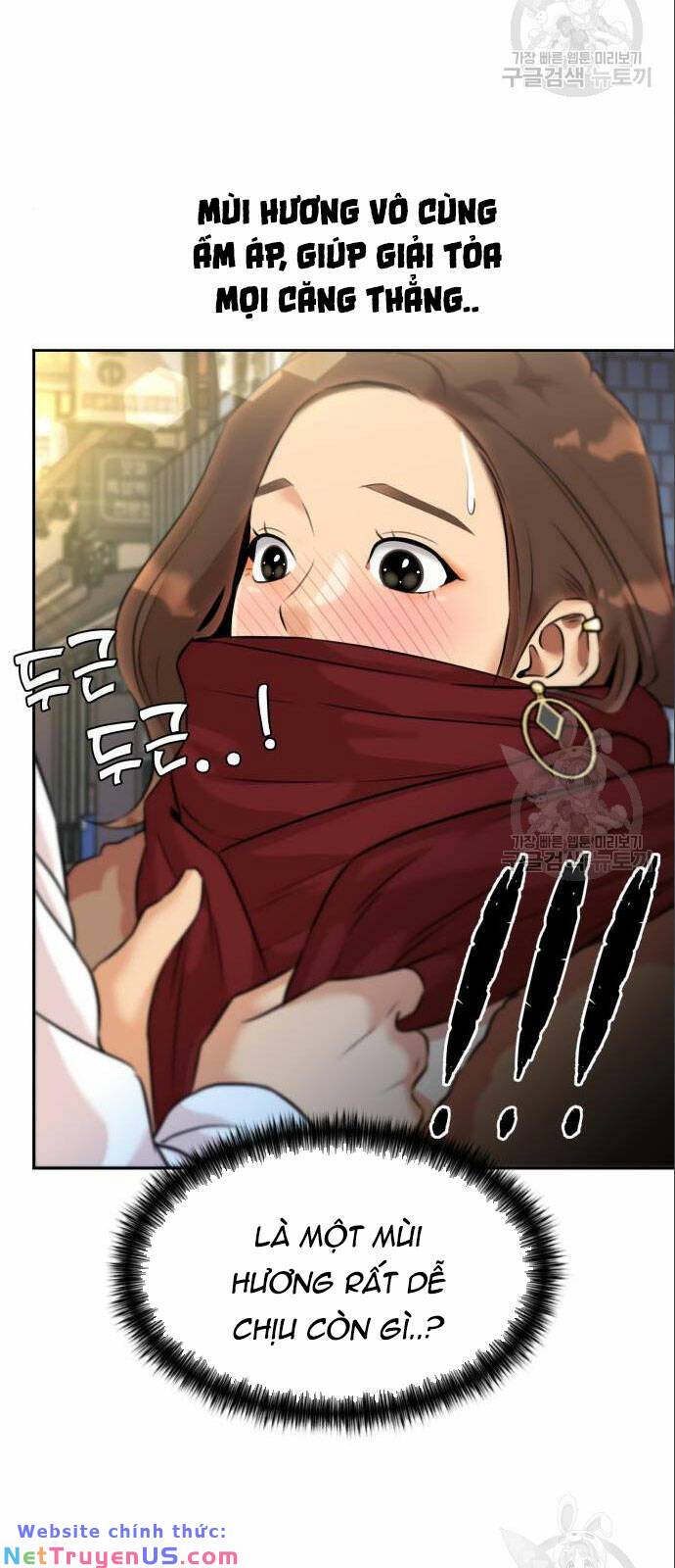 gương mặt thiên tài chapter 137 51