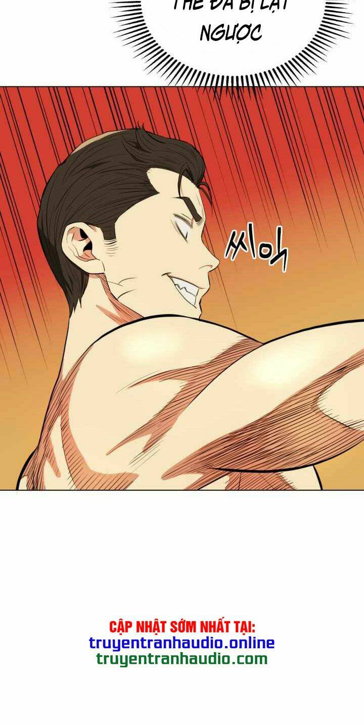 đấu sĩ vô song chapter 9 65