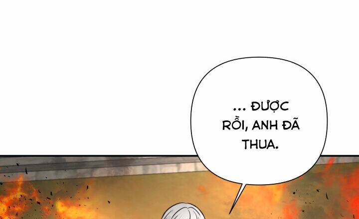 công chúa xấu xa chapter 27 159