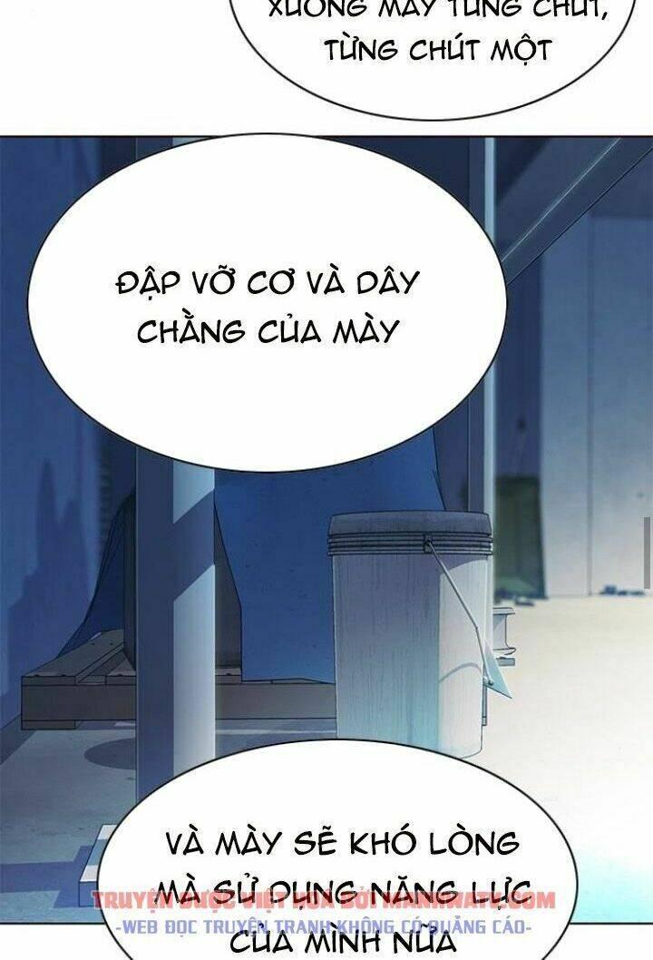 biến thân thành mèo chapter 125 77