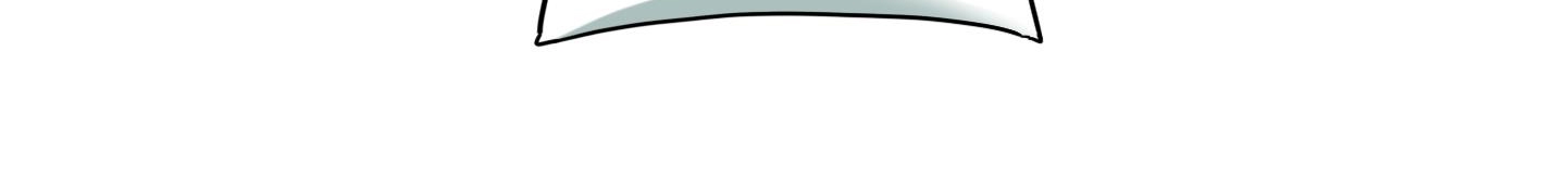 dear door chapter 147 261