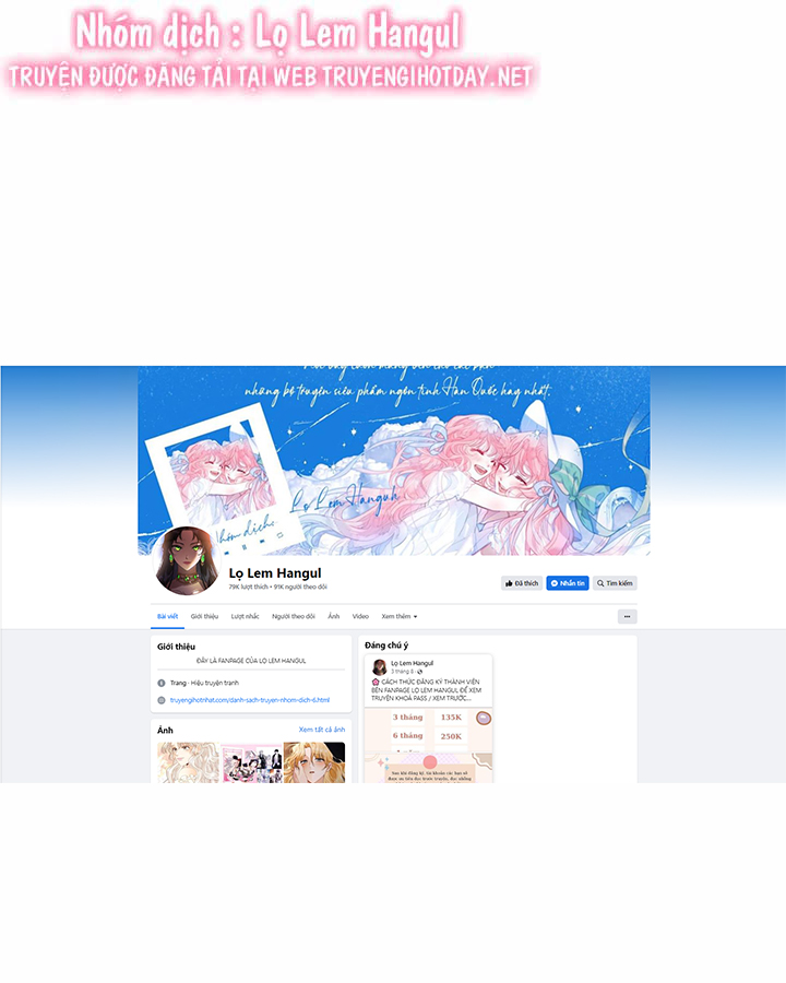 thuần hóa hoàng đế bạo chúa chapter 29 1