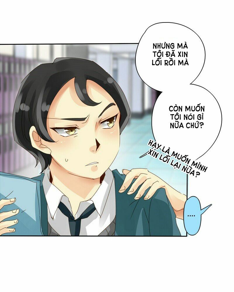 unordinary chapter 18 30