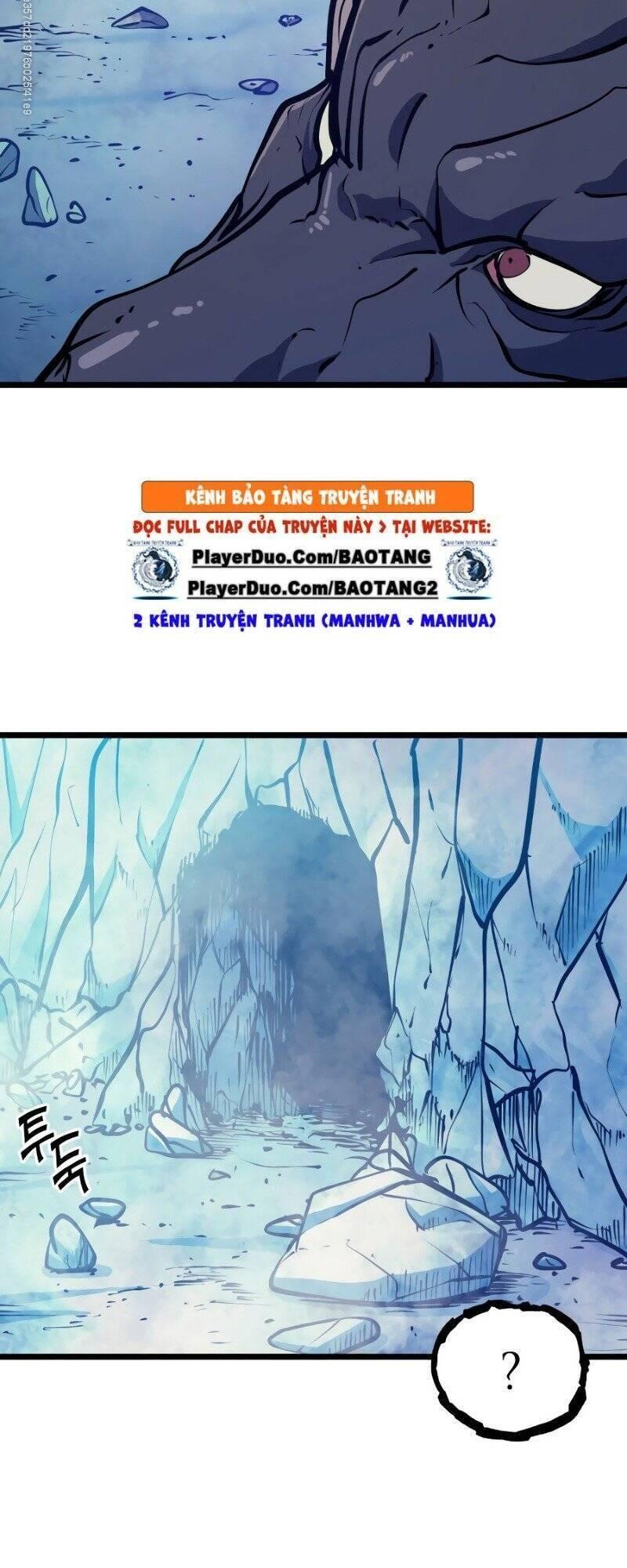 tôi trở lại thăng cấp một mình chapter 92 27