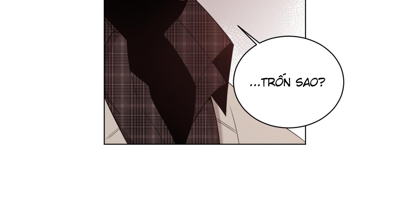 hội chứng minmotion chapter 47 73