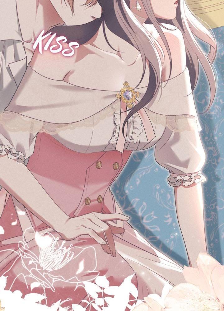 chấp nhận sự chiếm đoạt chapter 13 7