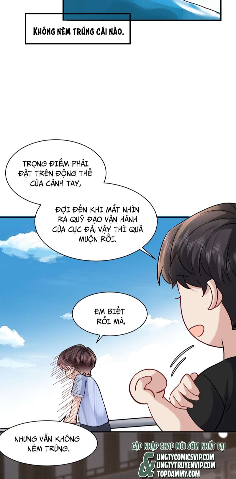 máy bay giấy chapter 103 17