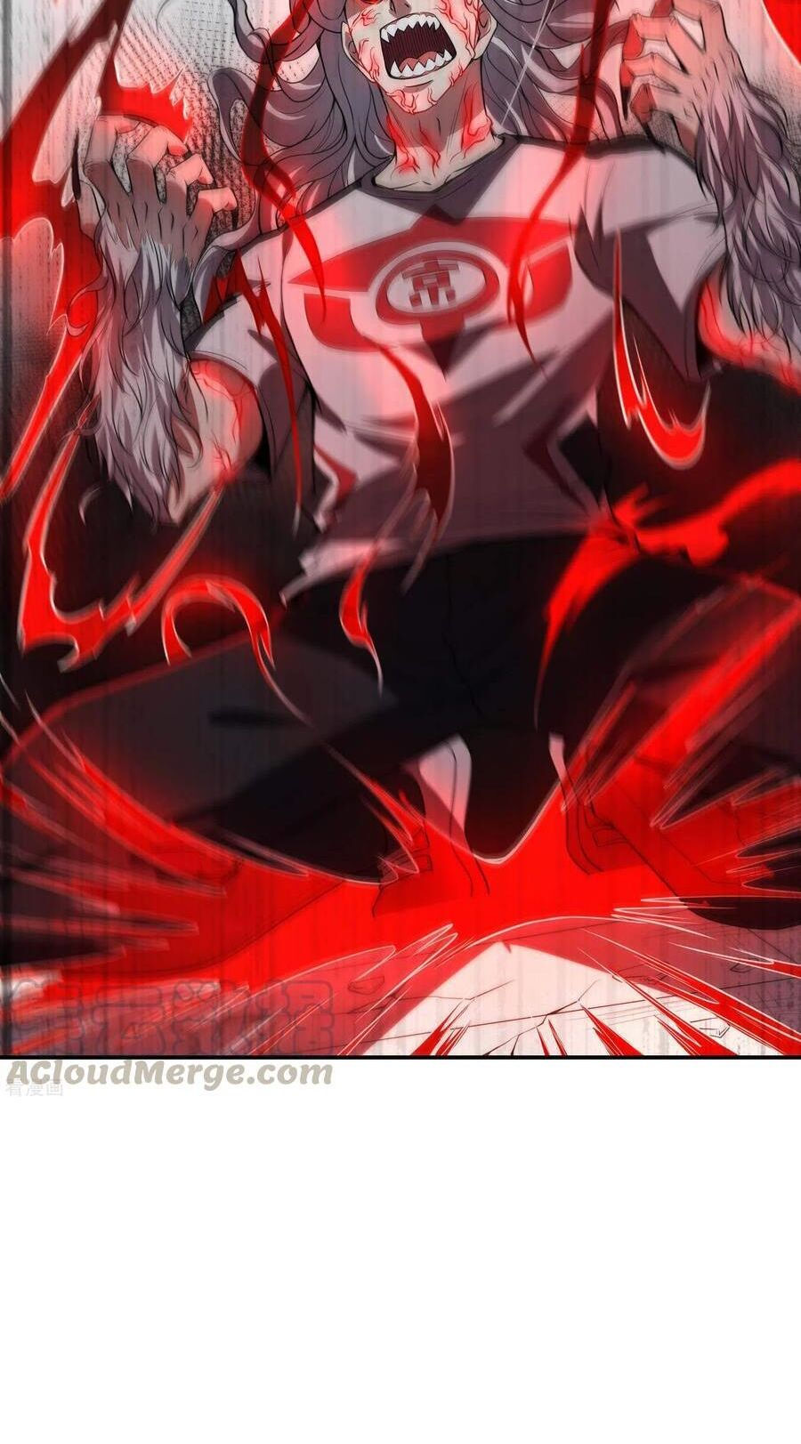 đệ nhất người ở rể chapter 58 2