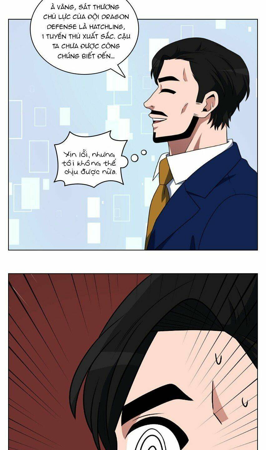 no scope chapter 73 28