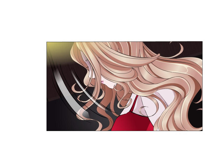 cạm bẫy của nữ thần chapter 128 10