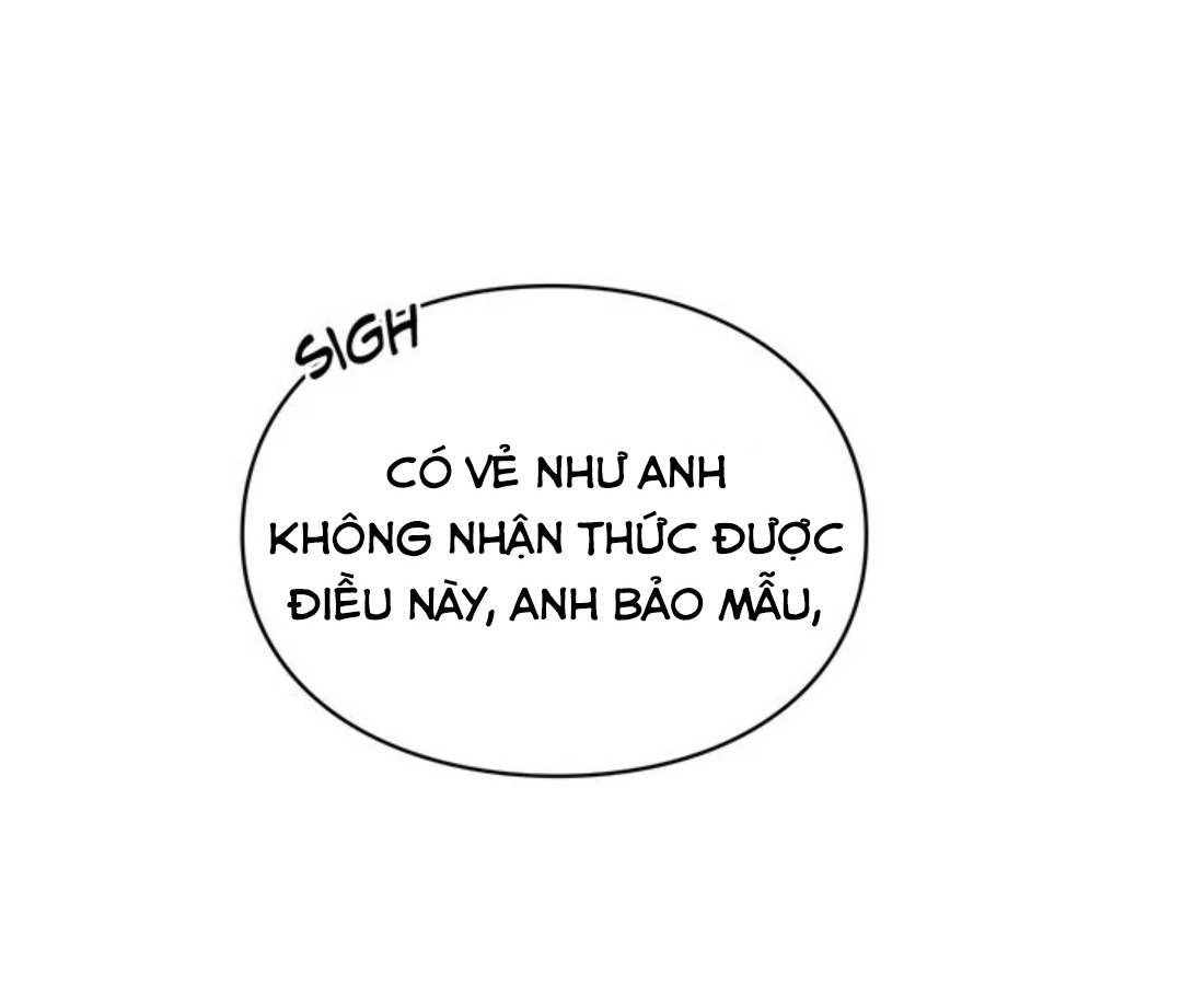 phương pháp bảo vệ anh ấy trong lãnh địa quái vật chapter 59 12