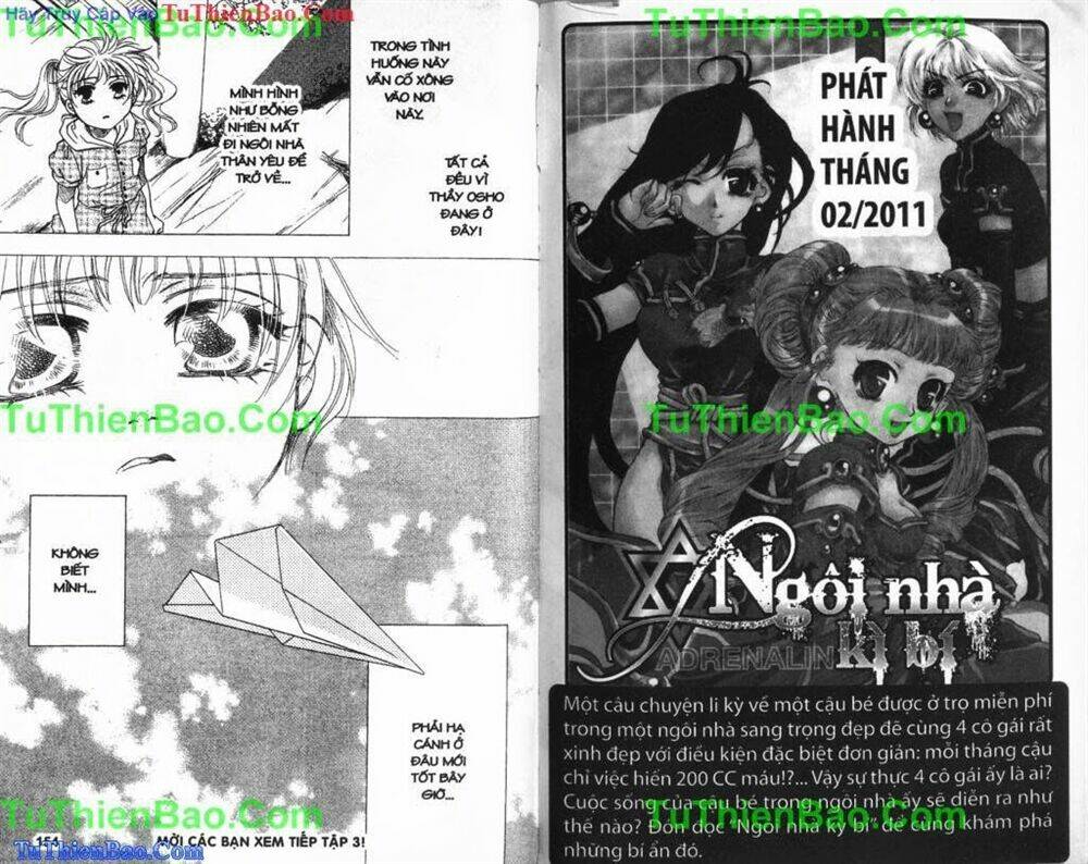pháp sư tơ hồng chapter 2 79