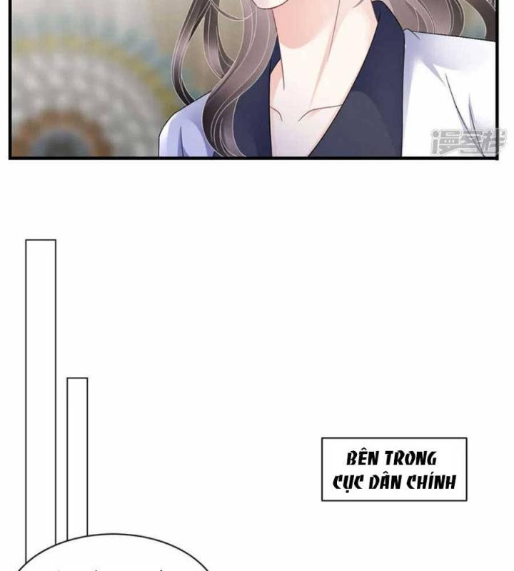 đại tiểu thư có thể có bụng dạ gì xấu chứ! (full) chapter 191 24