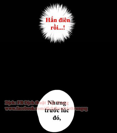 vết cắn ngọt ngào phần 2 chapter 22 56