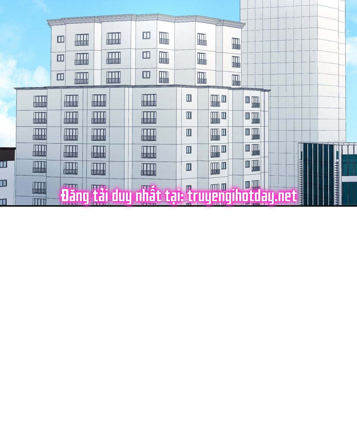 Người Bạn Dâm Loạn chapter 5.2 - Trang 34
