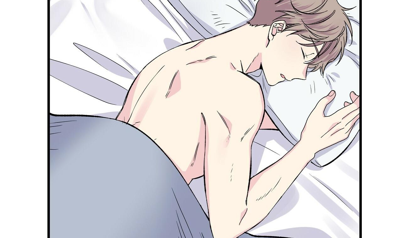 vị ngọt đôi môi chapter 10 115