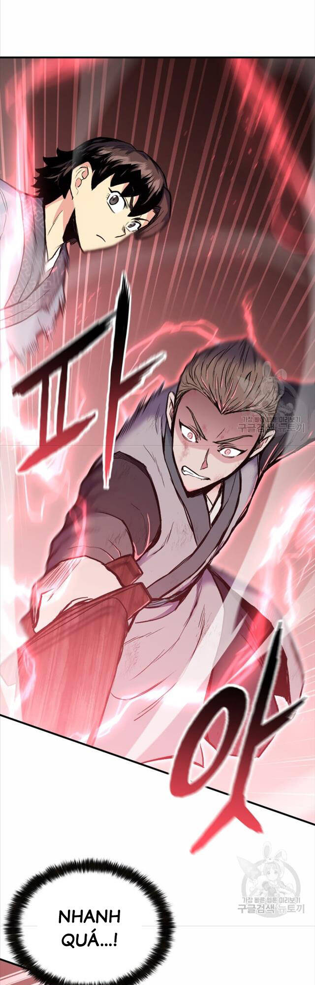 ta là chủ nhân của thư viện võ công chapter 6 16