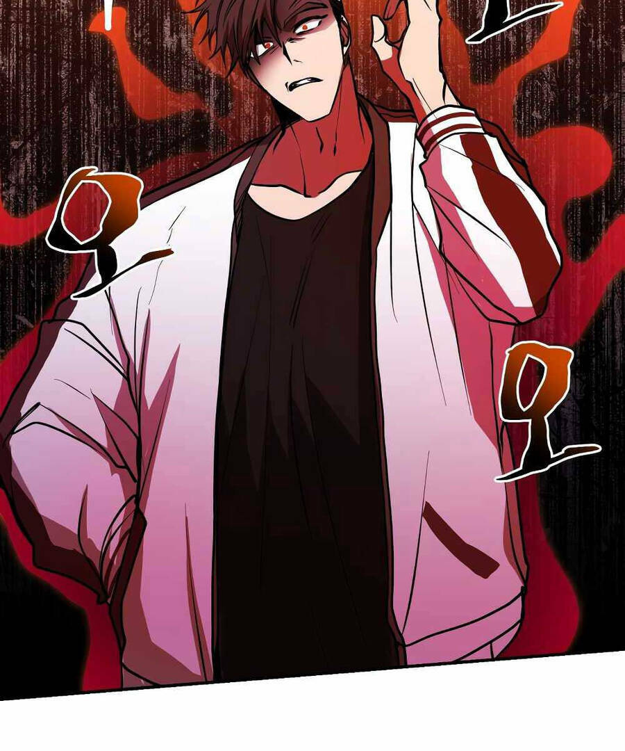 giả vờ làm kẻ vô dụng ở học đường chapter 44 56