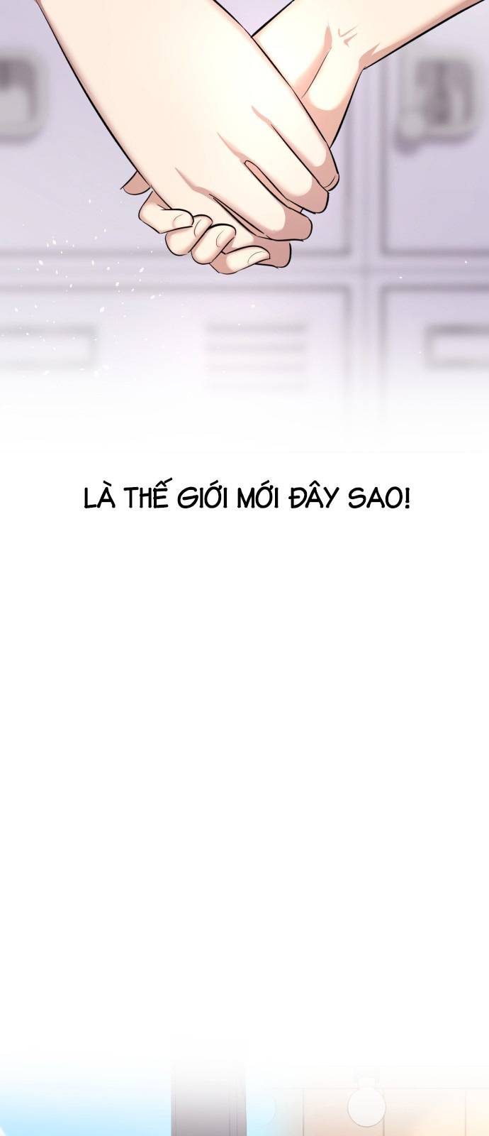 beauty in a click chapter 9 184