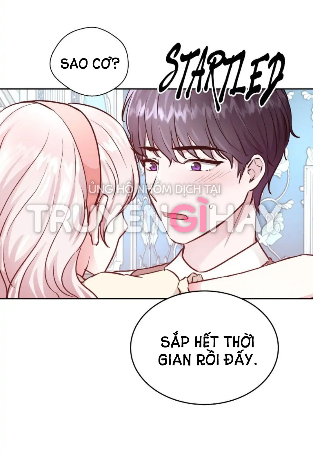 5500 sắc thái của quỷ vương chapter 10.2 15