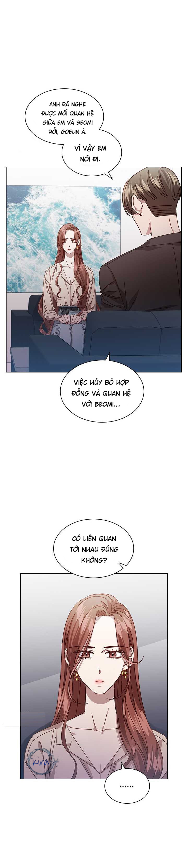 tai tiếng thị phi chapter 66 12