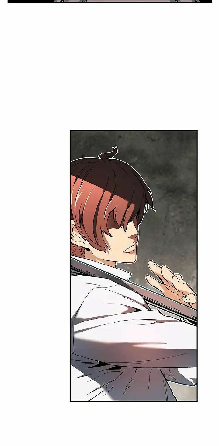 khát vọng trỗi dậy chapter 11 8