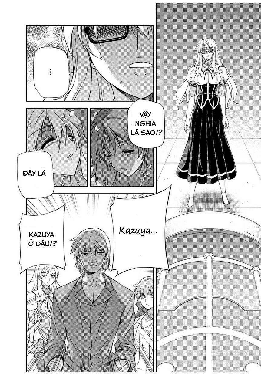 freezing chapter 207 21