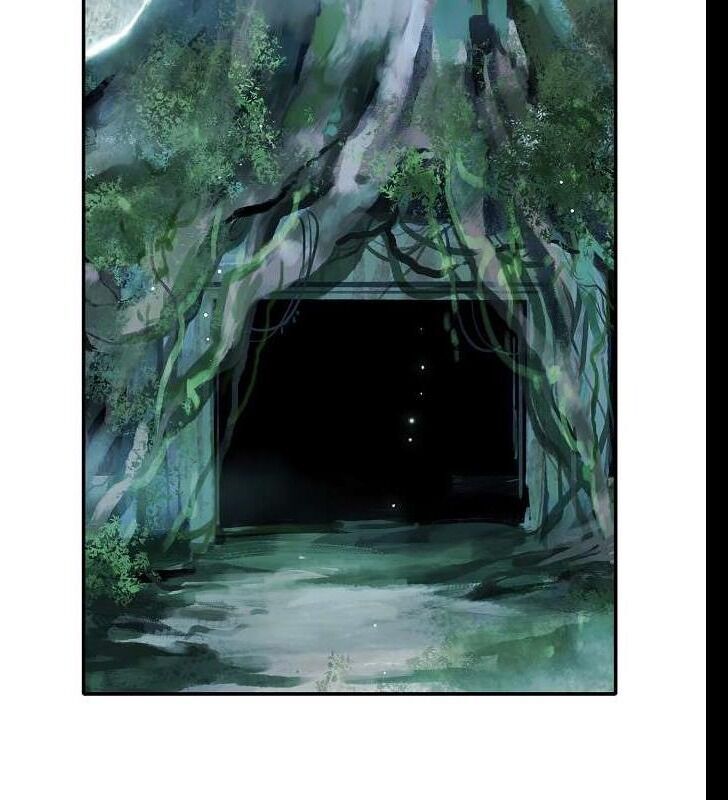 bất bại chân ma chapter 60 3