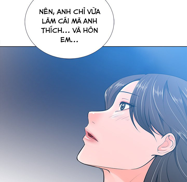 thirty two vs twenty chapter 16 129