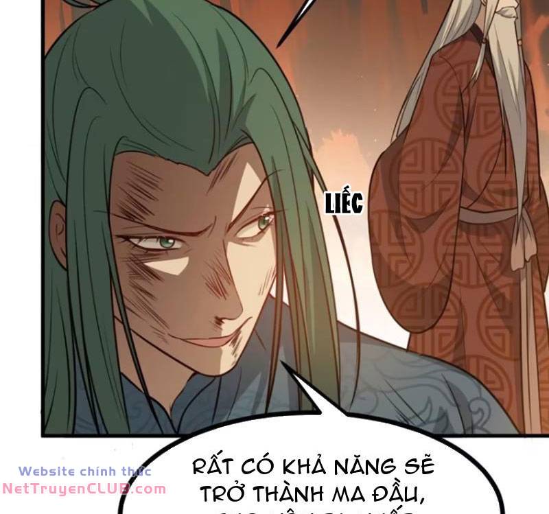 hệ thống gánh con mạnh nhất chapter 121 29