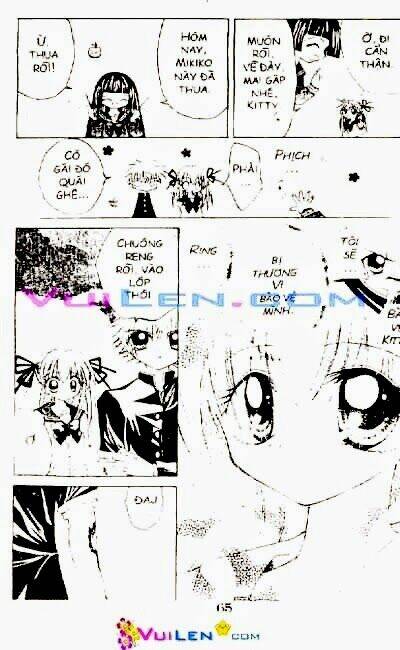 viên ngọc nhiệm màu chapter 1 65